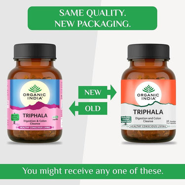 https://cdn.shopify.com/s/files/1/1857/6931/files/download_-_2024-09-09T155042.321.jpg?v=1737558835